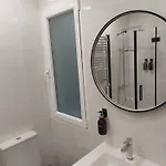 Apartmán Puerta De San Fernando *