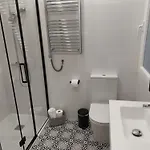 Apartmán Puerta De San Fernando *